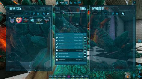 Megathread: The controversy surrounding Snail Games : r/ARK.